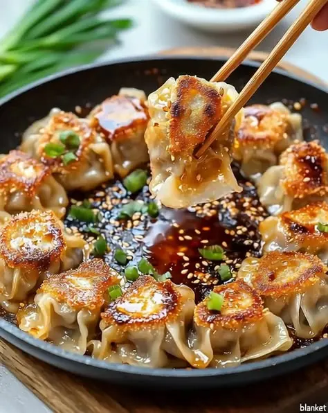 نمونهای از نصب صحیح بدلیج در یک سیستم گرمایشی خانگی