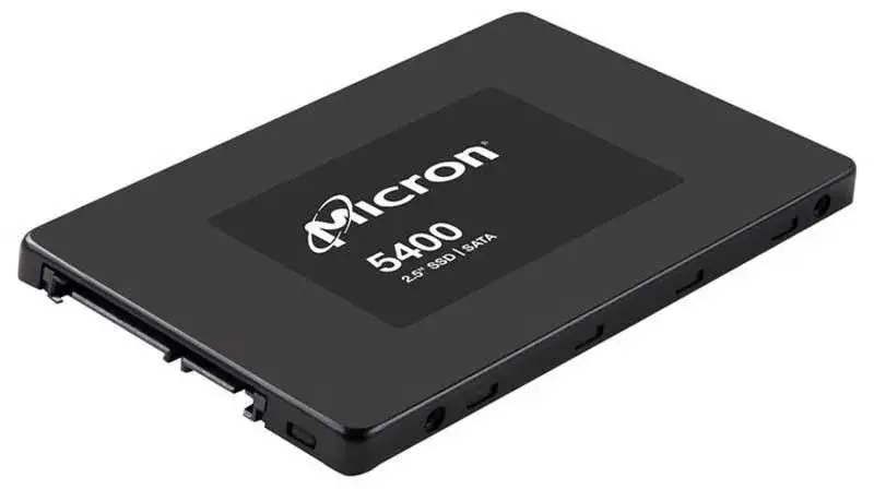 بهترین SSD برای سرور؛ قبل از انتخاب این نکات را ببینید