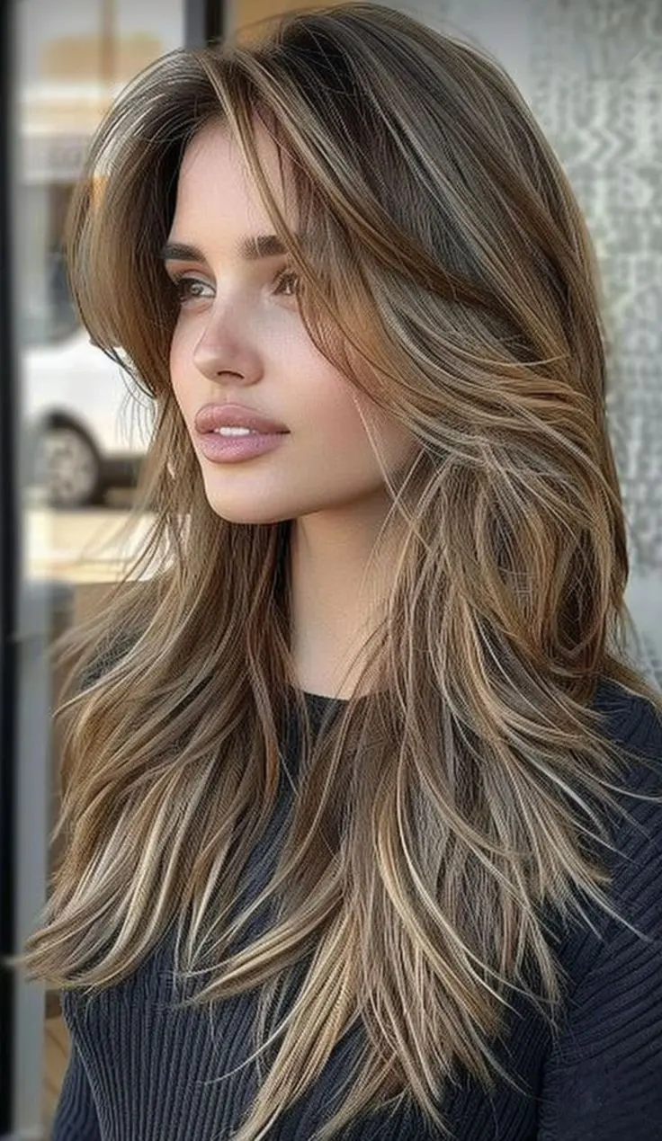 ماسک مرطوب‌کننده برای موهای رنگی و آسیب‌دیده