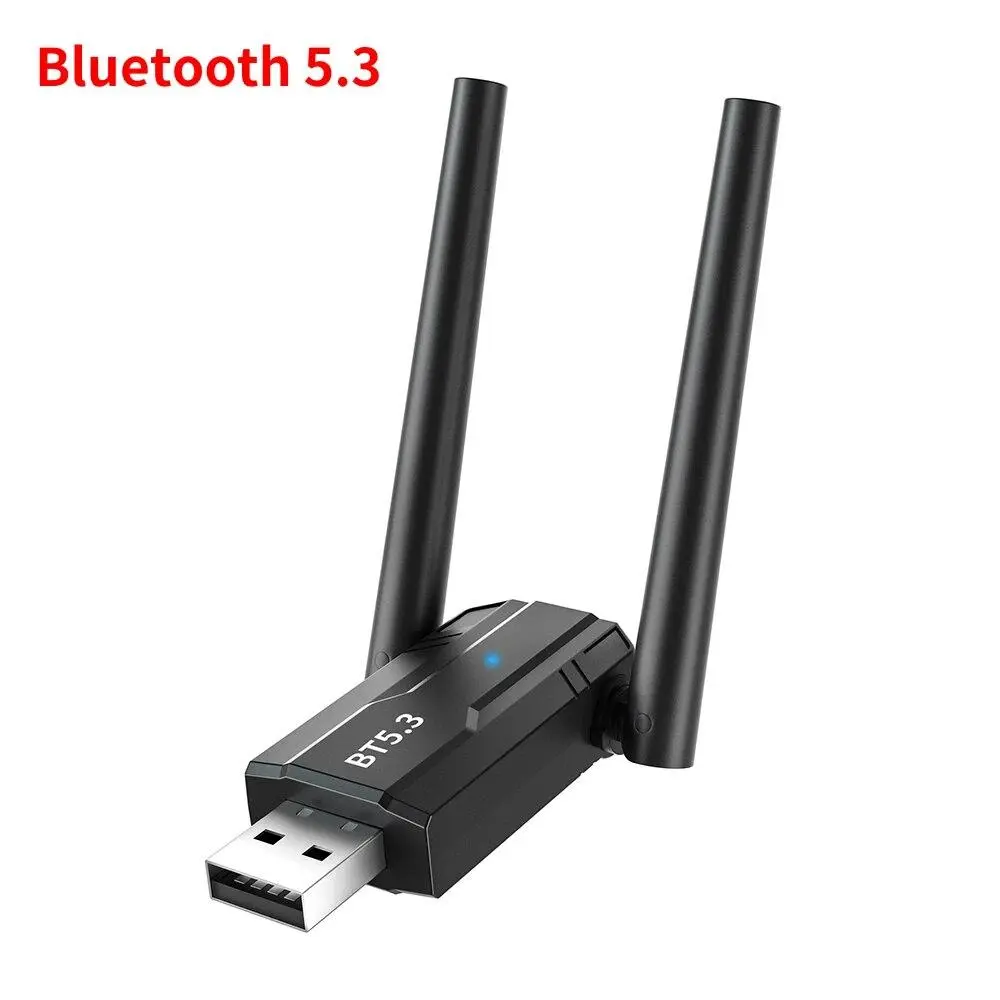 بهترین تبدیل USB به Type-C؛ راهنمای کامل و کاربردی