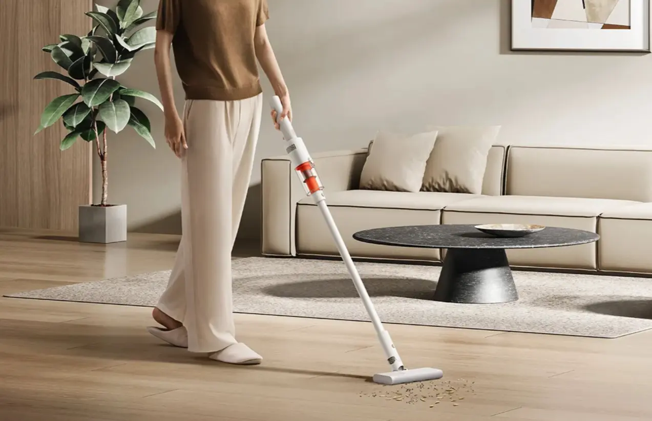 بهترین فرش ماشینی؛ راهنمای کامل و کاربردی