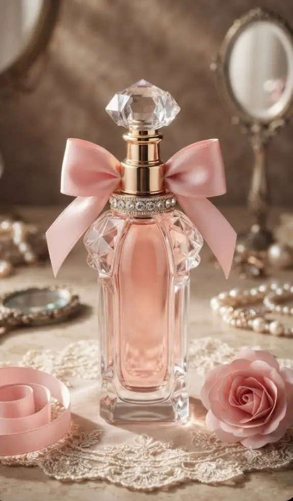 خرید عطر؛ آنچه درباره راهنمای انتخاب عطر با ماندگاری بالا باید بدانید