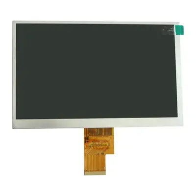 کدام دستگاه جداکننده LCD انتخاب بهتری است؟ بررسی کامل و ساده