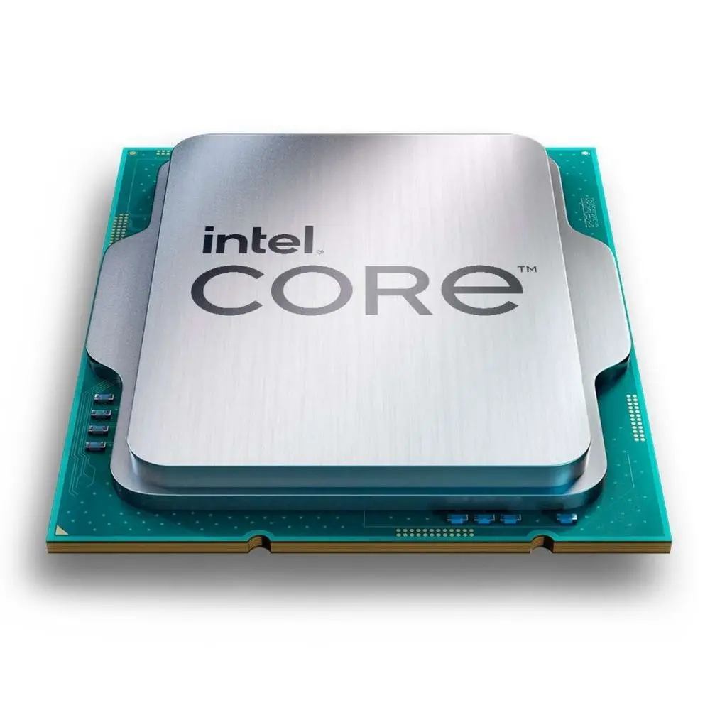 پردازندههای جدید AMD و Intel برای تدوین ویدئو