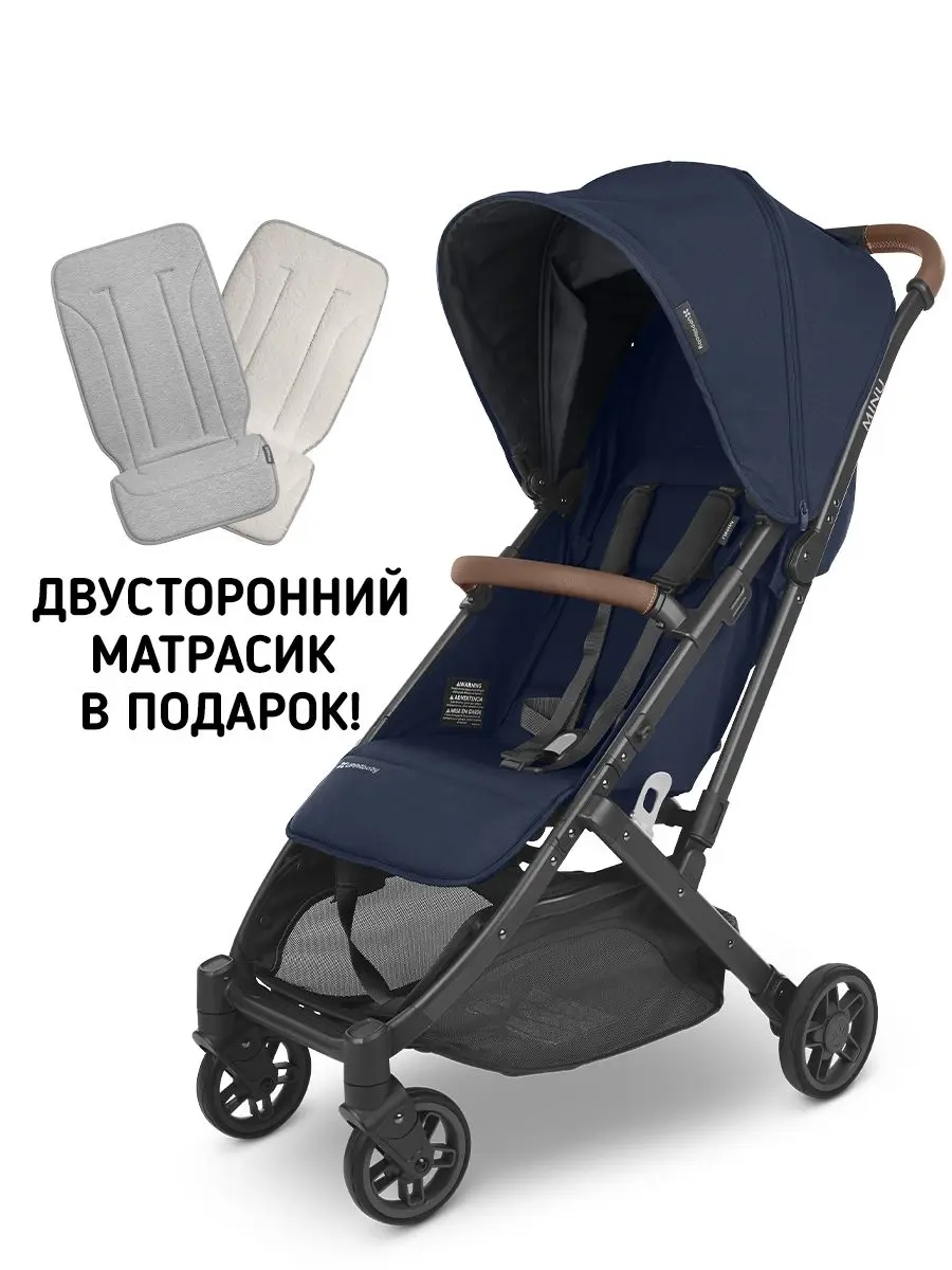 یک بابلیس سبک و قابل تنظیم برای استفاده در خانه و بیرون