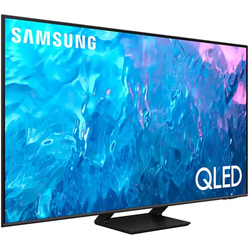 مقایسه گزینه‌های تلویزیون QLED؛ چطور بهترین انتخاب را داشته باشیم؟