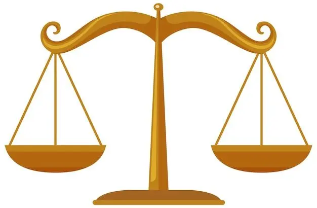 مقایسه گزینه‌های ترازو فروشگاهی؛ چطور بهترین انتخاب را داشته باشیم؟