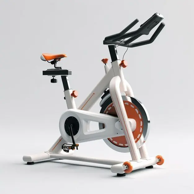 بهترین دوچرخه ثابت؛ نکات خرید و انتخاب هوشمندانه