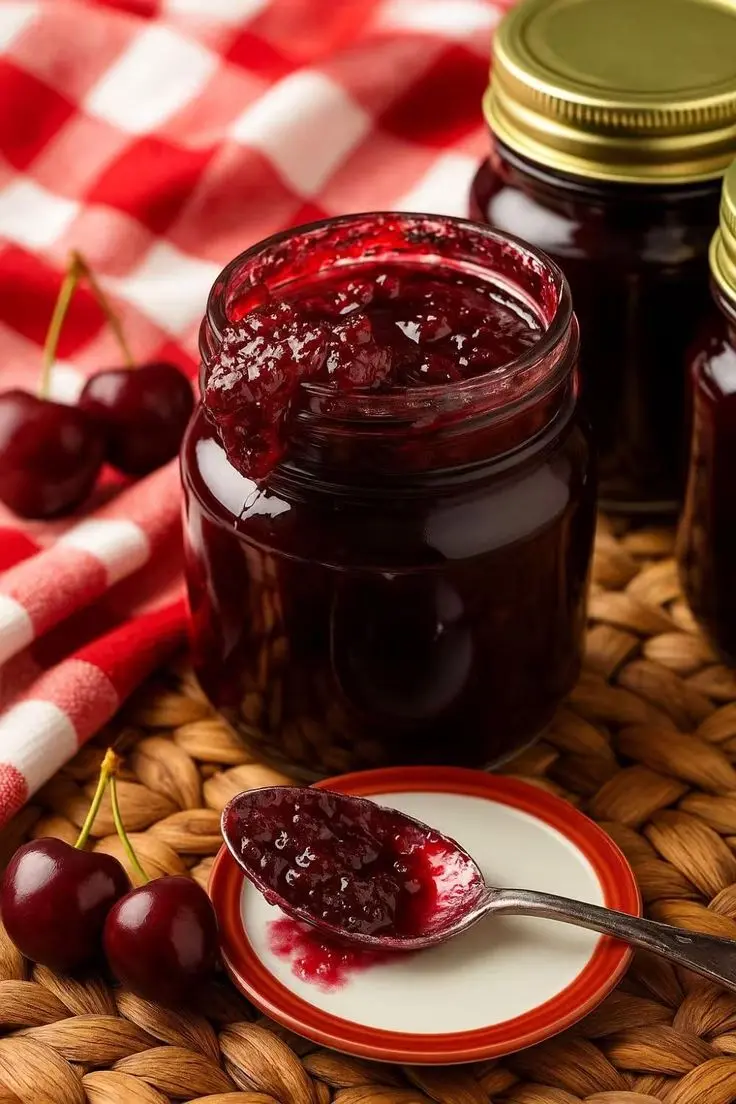 برگه زردآلو سنتی با ضخامت طبیعی و طعم دلپذیر