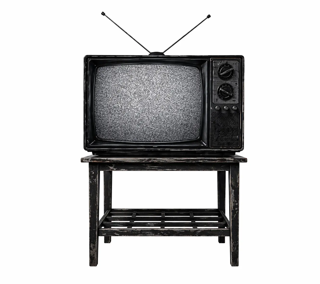 نمونهای از تلویزیون ال جی با پنل OLED و کیفیت تصویر بالا