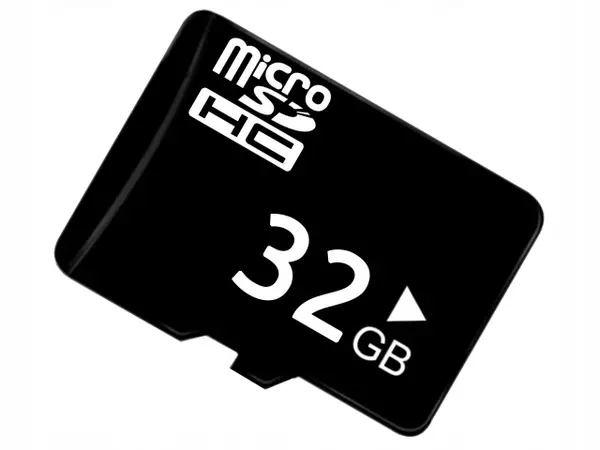 انتخاب کارت حافظه microSD؛ مزایا، نکات و اشتباهات رایج