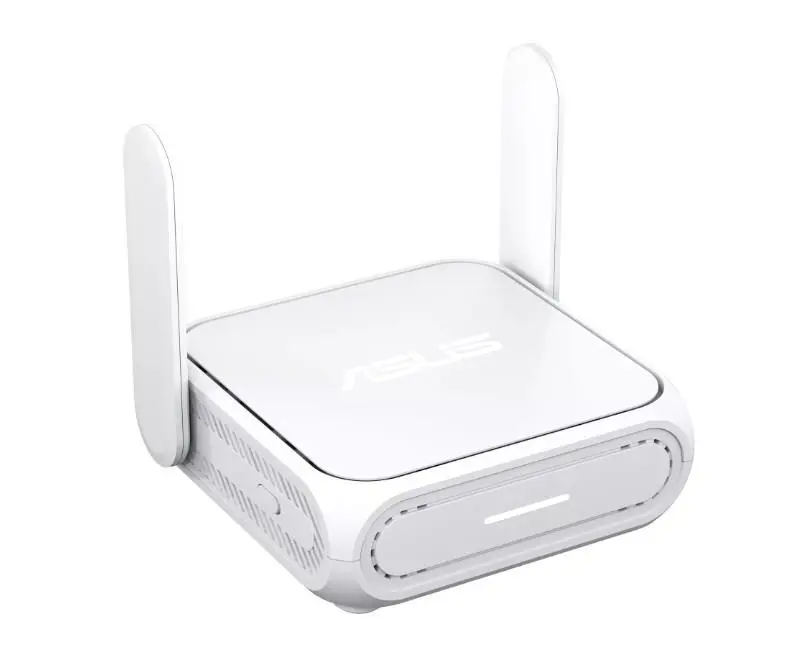 انتخاب روتر Wi-Fi ۷؛ مزایا، نکات و اشتباهات رایج
