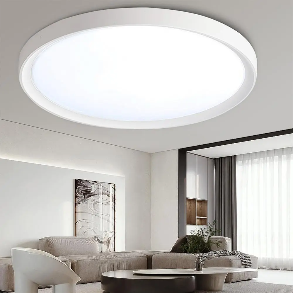 بهترین چراغ مطالعه LED؛ قبل از انتخاب این نکات را ببینید