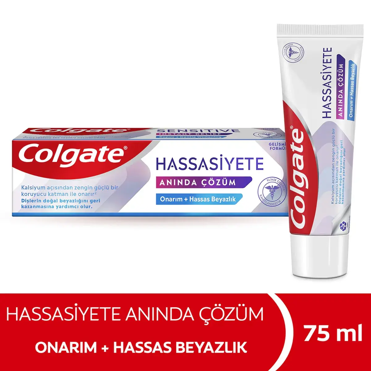 روش صحیح استفاده از خلال دندان با زاویه مناسب بین دندان‌ها