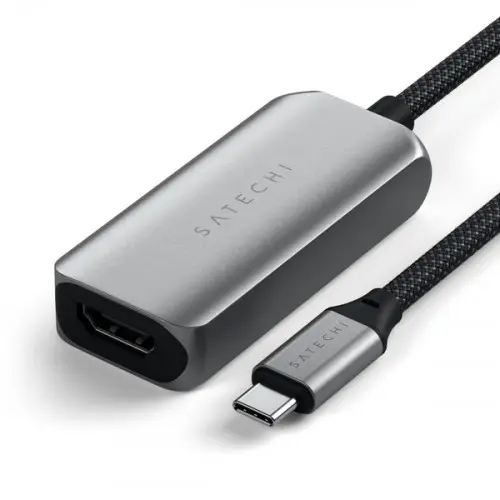 بهترین تبدیل Type-C به HDMI؛ گزینه‌های مناسب را چطور انتخاب کنیم؟