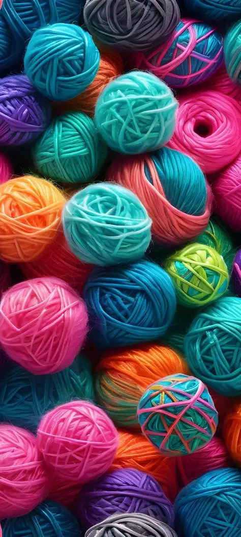 نمونه پلویی با طراحی مدرن و قابلیت فیلتراسیون هوا برای فضاهای بزرگ