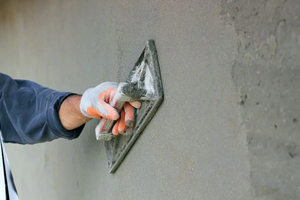 گچ ساختمانی چیست؟ انواع گچ و کاربرد آن در ساختمان؛ بررسی نکات و جزئیات مهم