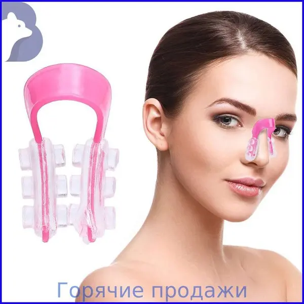 دستگاه اصلاح گوش غیرجراحی با استفاده از تکنولوژی پیشرفته