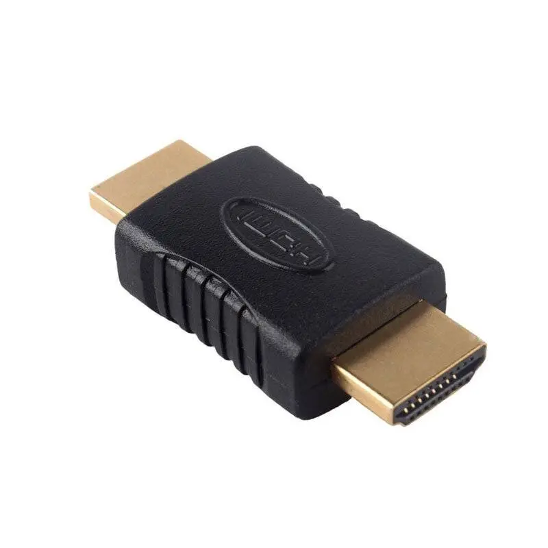خرید مبدل HDMI؛ راهنمای انتخاب برای تصویر و نمایشگر و اشتباهاتی که باید بشناسید