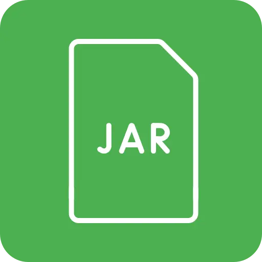 کدام قوری انتخاب بهتری است؟ بررسی کامل و ساده