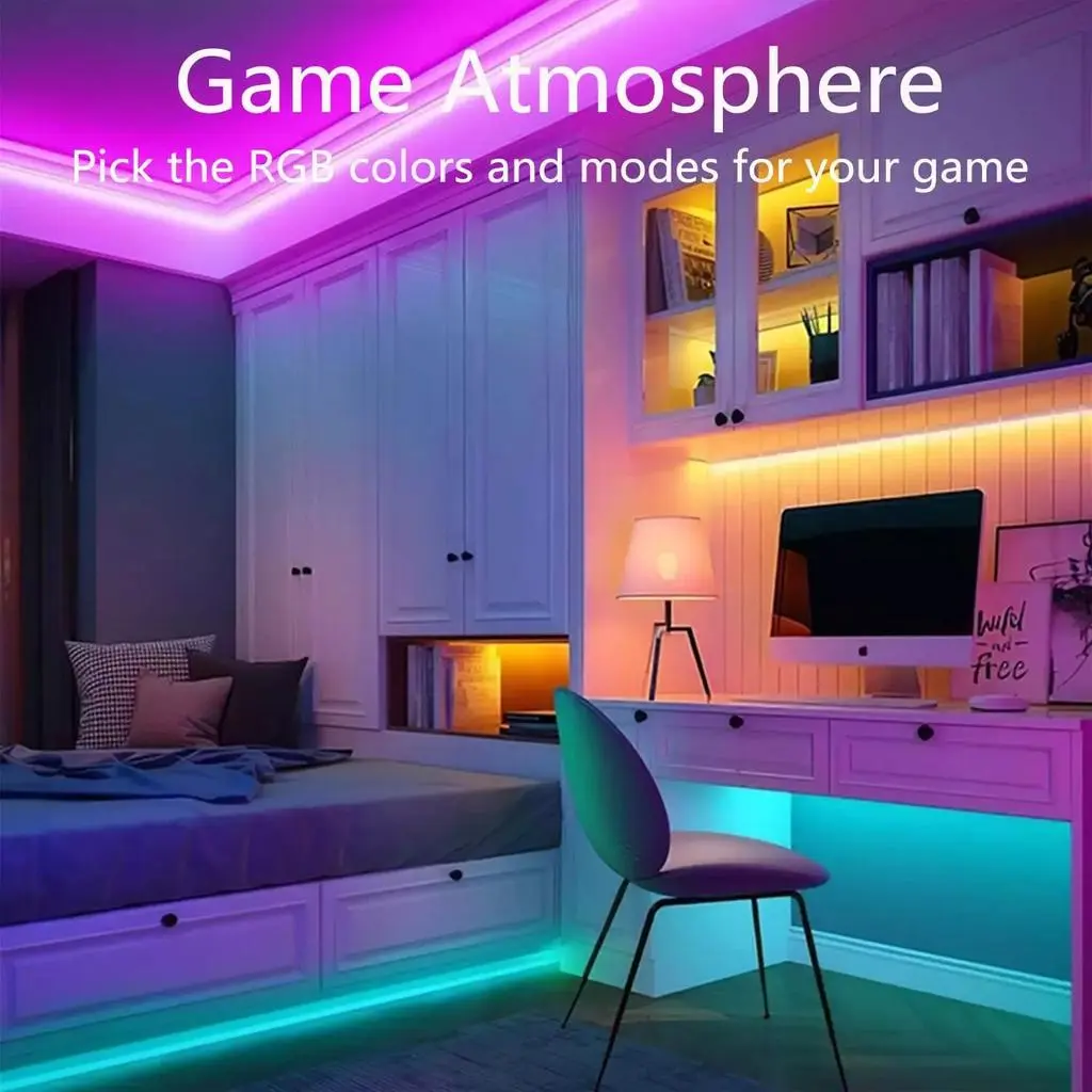 نور RGB پلاک در استودیو عکاسی با پخش نور یکنواخت