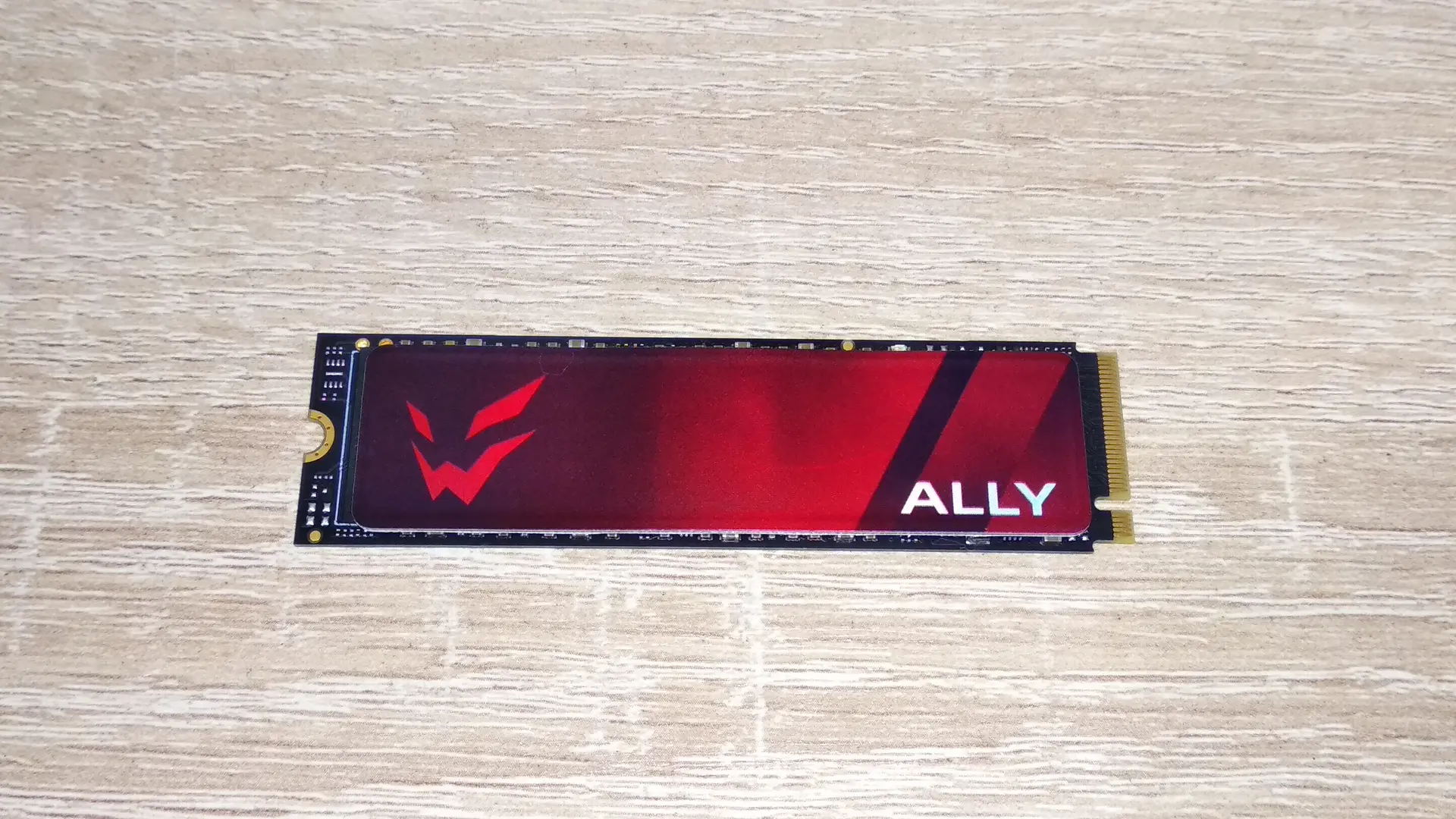 بهترین SSD برای گیمینگ؛ قبل از انتخاب این نکات را ببینید