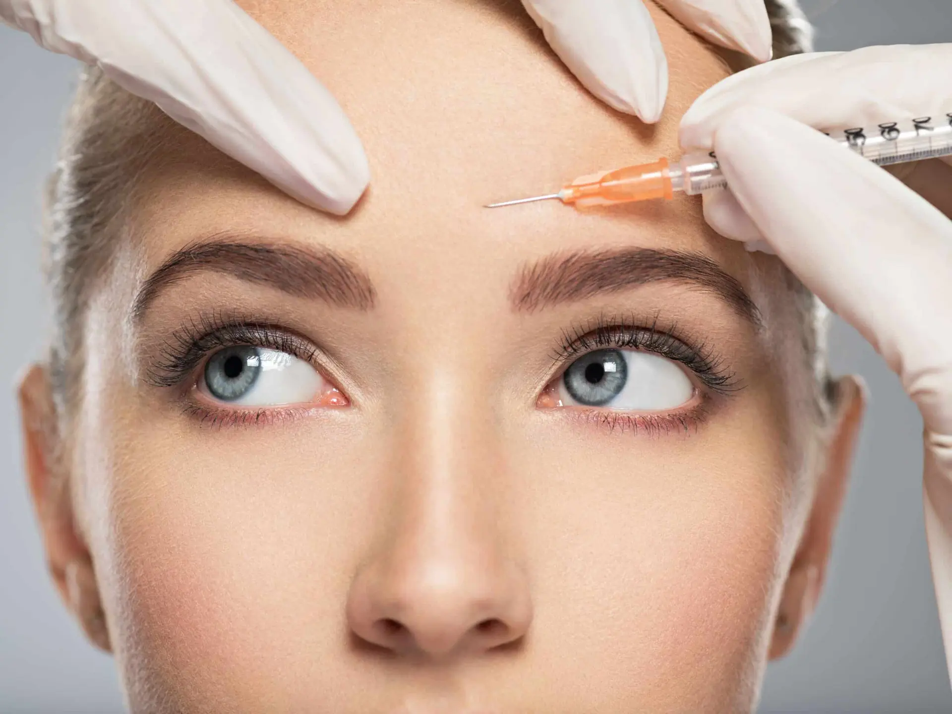 تاریخچه استفاده از بوتاکس و محبوبیت آن در جهان