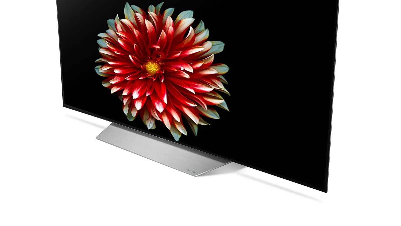 خرید تلویزیون OLED؛ مهم‌ترین نکات درباره راهنمای انتخاب برای کیفیت تصویر بالا