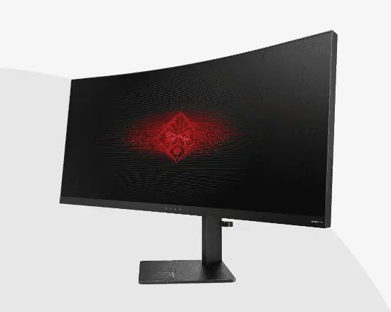 مانیتور گیمینگ با رزولوشن 4K و کیفیت تصویر بالا