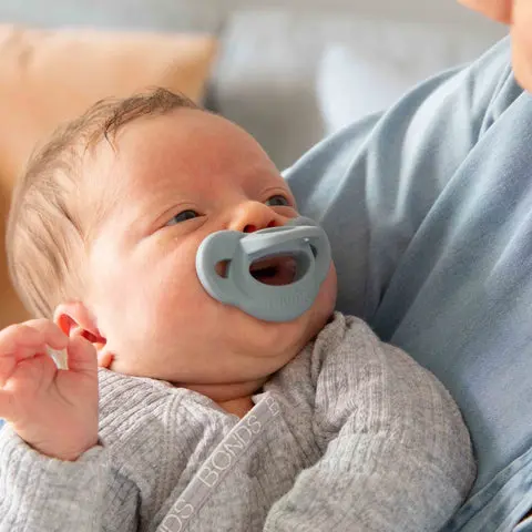 قمقمه سرامیکی با طراحی سنتی و زیبا