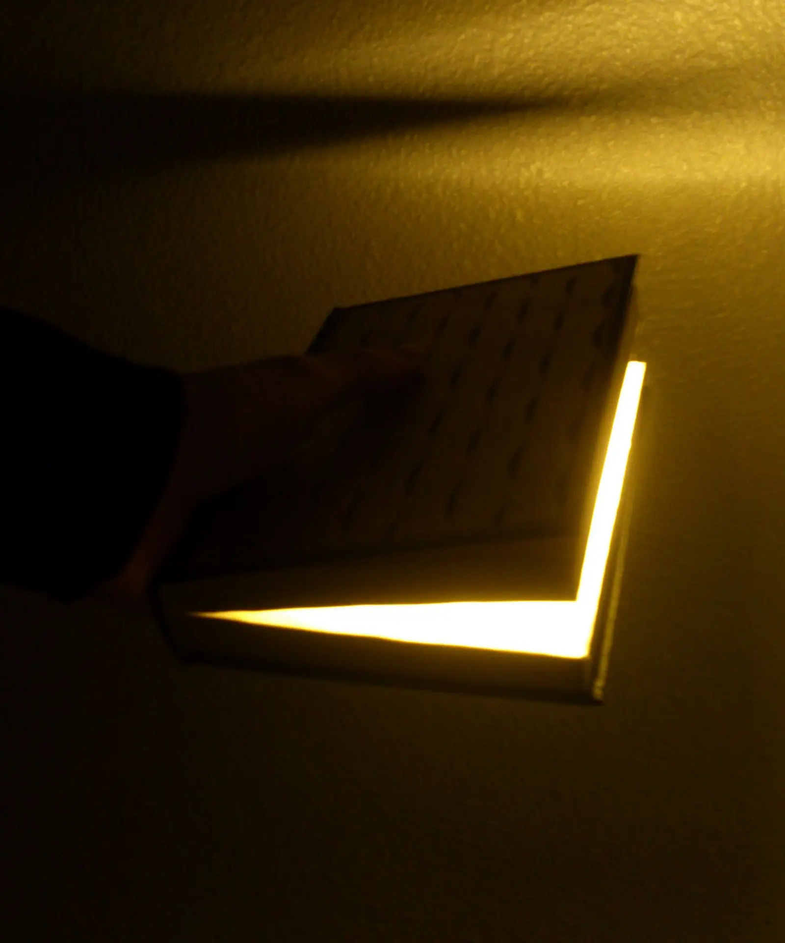 بهترین کتابخوان با قلم؛ گزینه‌های مناسب را چطور انتخاب کنیم؟