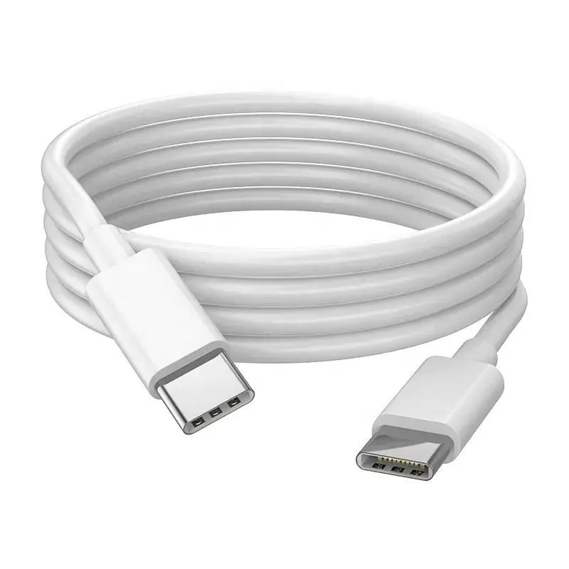 کابل Type-C با قابلیت شارژ سریع و انتقال داده با سرعت بالا