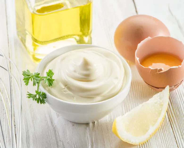 بهترین سس مایونز؛ نکات خرید و انتخاب هوشمندانه