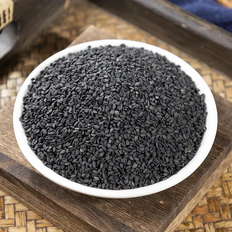 مقایسه گزینه‌های زیره سیاه؛ چطور بهترین انتخاب را داشته باشیم؟