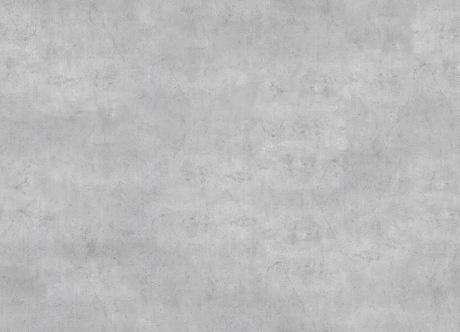 بتن چیست؟ انواع بتن و کاربرد هرکدام در ساختمان‌سازی؛ نکات مهم و کاربردی