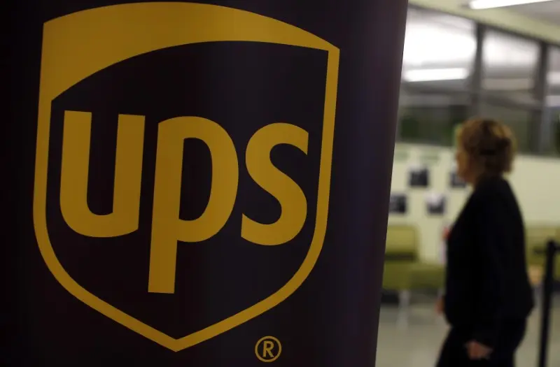 بهترین UPS؛ قبل از انتخاب این نکات را ببینید