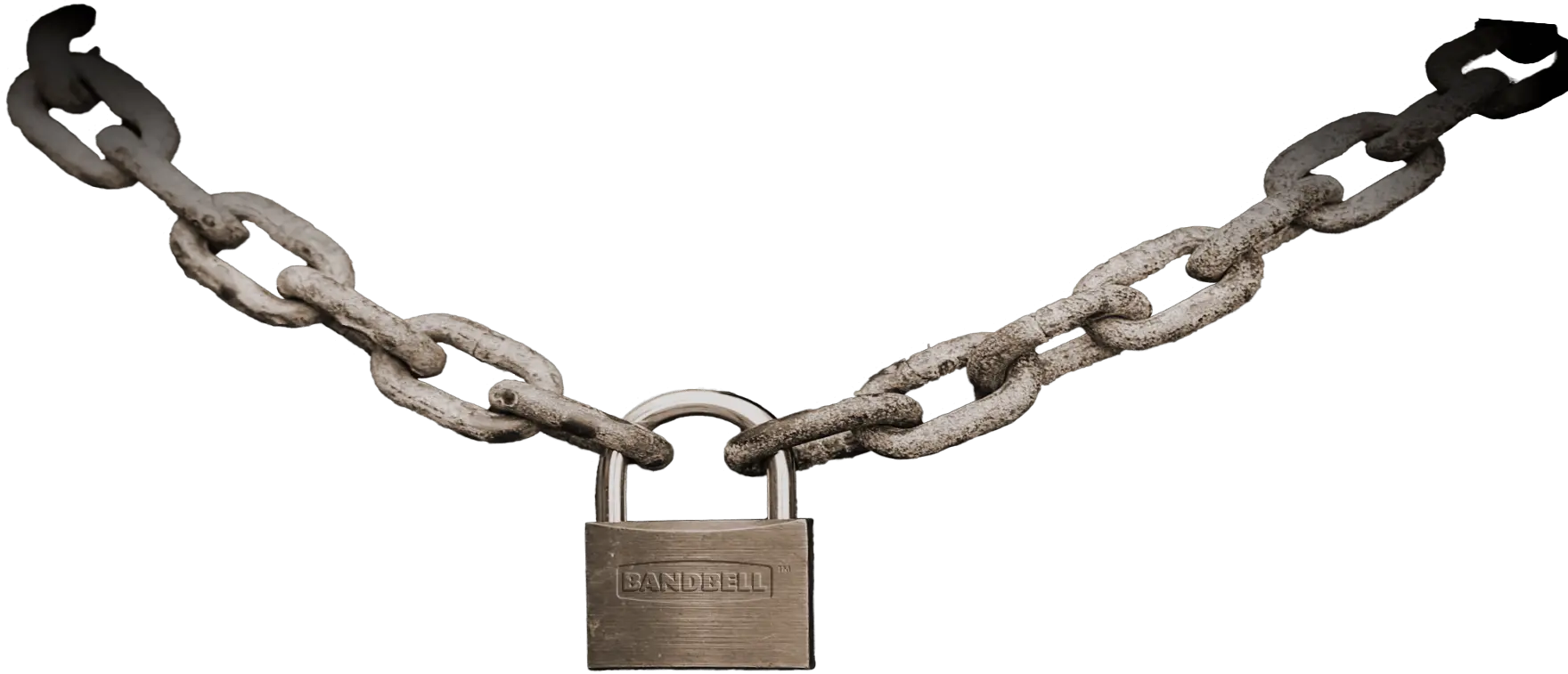 انتخاب زنجیر قفل؛ مزایا، نکات و اشتباهات رایج