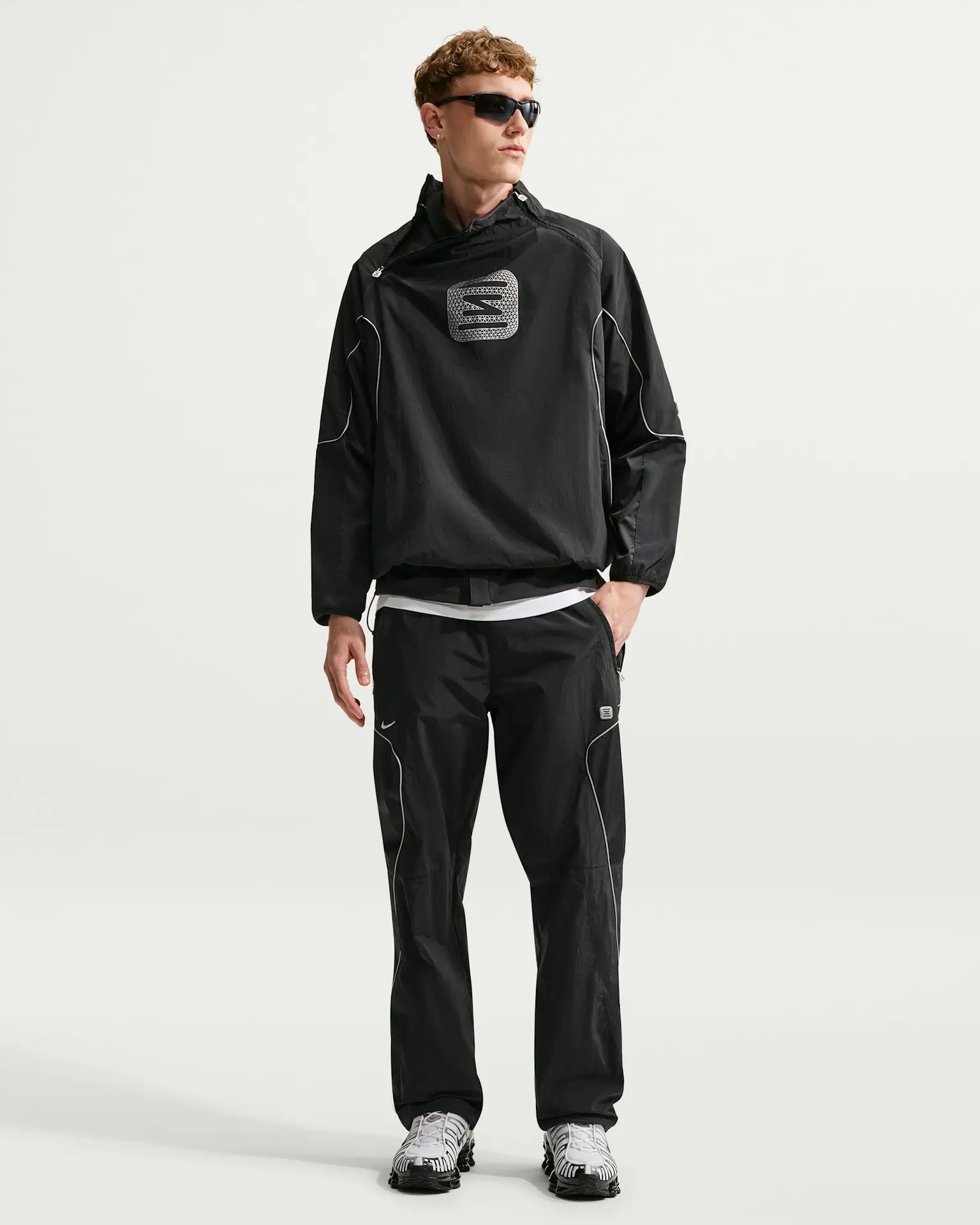 انتخاب لباس ورزشی مردانه؛ مزایا، نکات و اشتباهات رایج