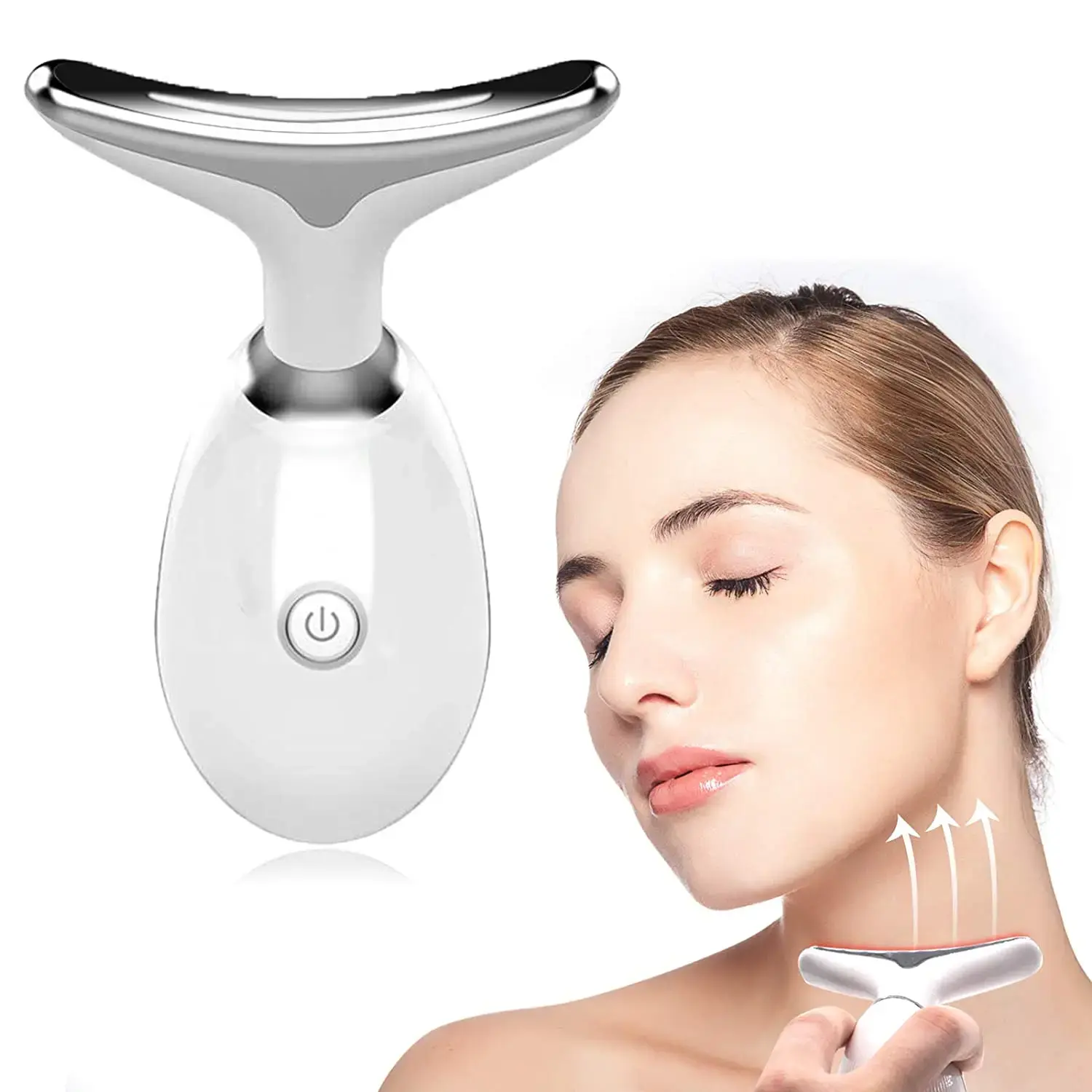 بهترین ماساژور صورت؛ گزینه‌های مناسب را چطور انتخاب کنیم؟