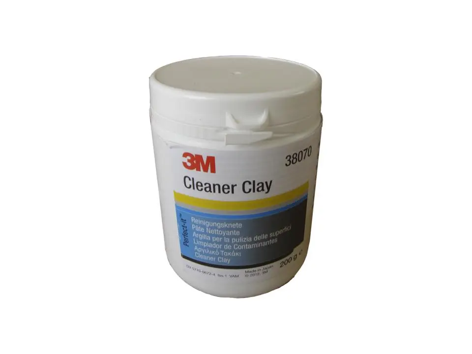 پاک کن خمیری با ساختار خمیری و طراحی کاربردی برای تمیزکاری سطوح مختلف