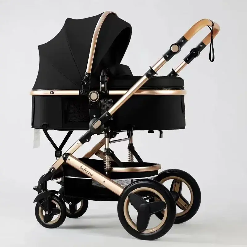 بهترین چهارپایه تاشو؛ نکات خرید و انتخاب هوشمندانه