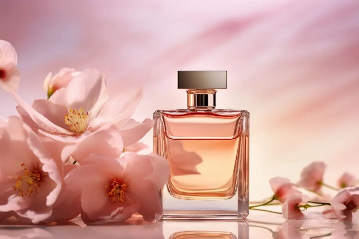 عطرهای طراحی شده با کیفیت بالا برای هدیه دادن
