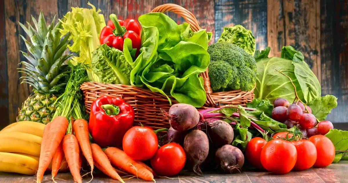 بهترین سبزی دلمه؛ گزینه‌های مناسب را چطور انتخاب کنیم؟