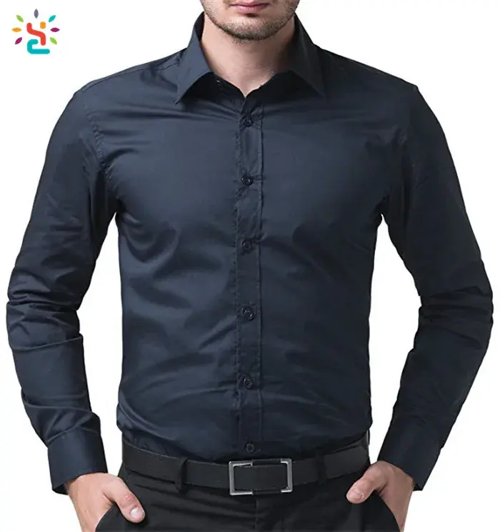سویشرت مردانه با برش اسلیم فیت و طراحی casual