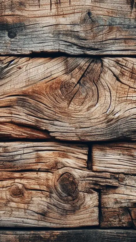 بهترین دیوارپوش چوبی؛ راهنمای کامل و کاربردی