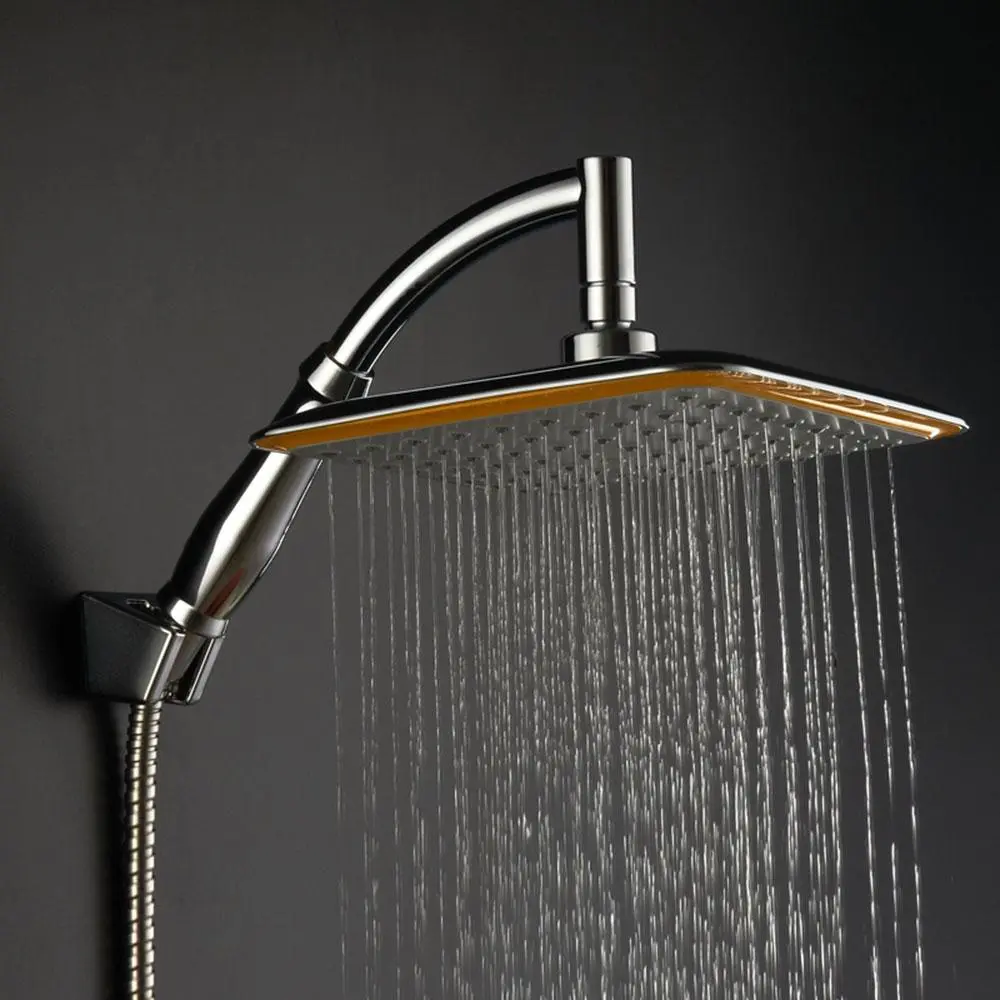 مقایسه گزینه‌های ماهیتابه؛ چطور بهترین انتخاب را داشته باشیم؟