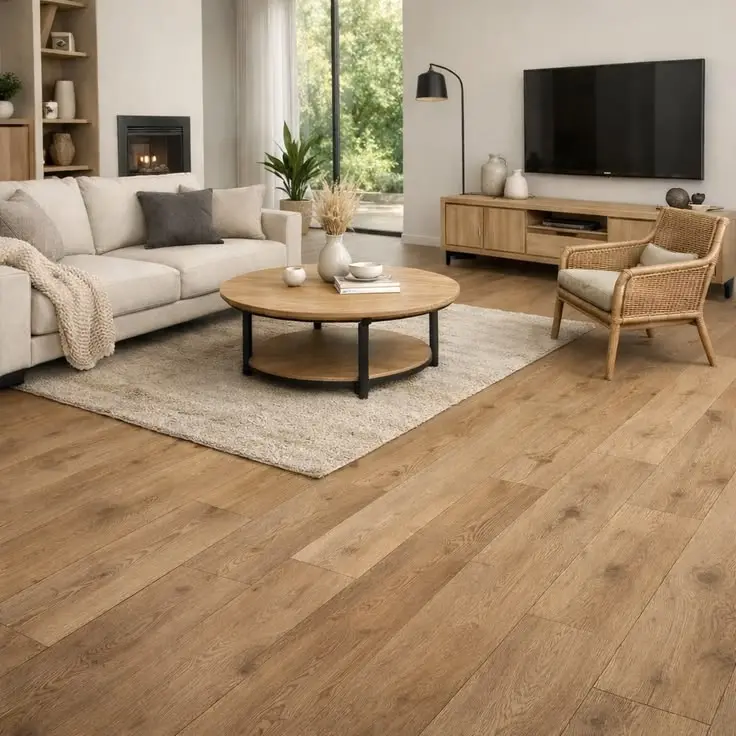 نمونهای از استفاده از لمینت ضدآب بر روی مدارک شناسایی برای افزایش دوام و مقاومت در برابر رطوبت