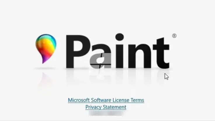 مقایسه رنگهای گواش دانشآموزانه و حرفهای در یک کارگاه هنری
