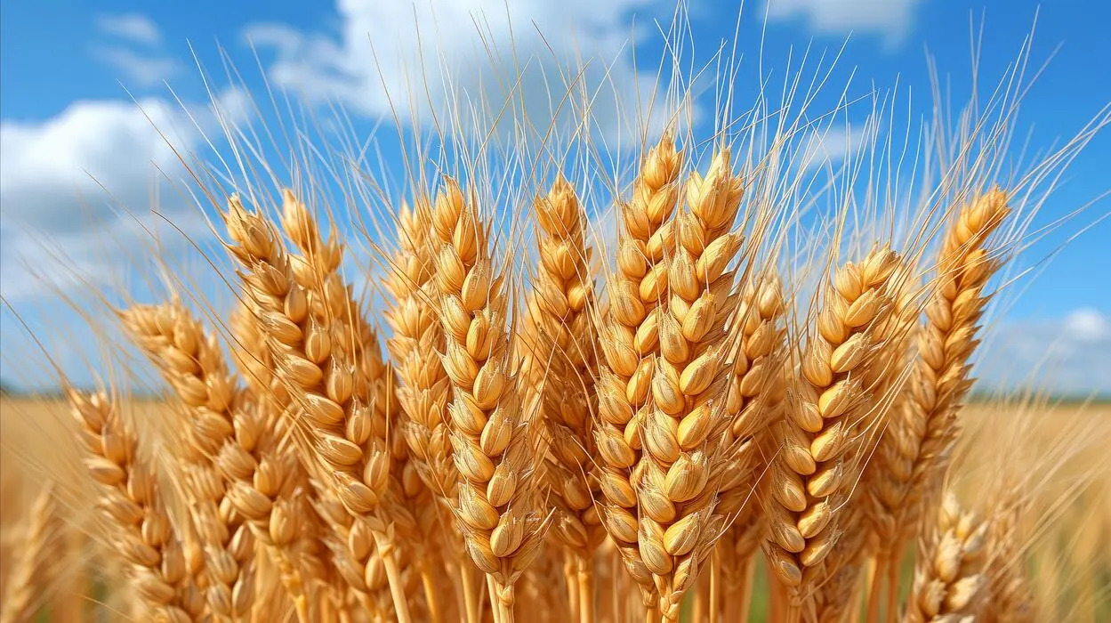 بهترین بلغور گندم؛ راهنمای کامل و کاربردی