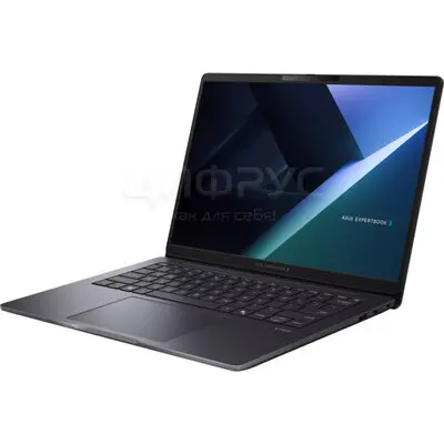 انتخاب لپ تاپ ایسوس؛ مزایا، نکات و اشتباهات رایج